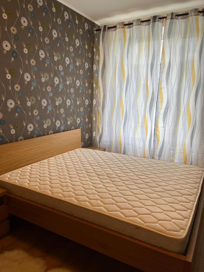 Leilighet Moisavaelja 10 Rakvere